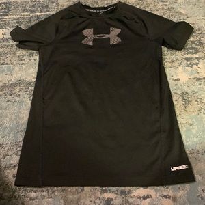 Under armor